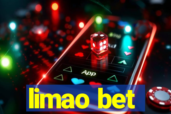 limao bet